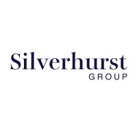 Silverhurst Group logo - Similar company to Aps Group