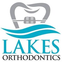 Lakes Orthodontics