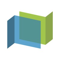Association de vitrerie et fenestration du Québec logo - Similar company to Association Insulation Of Quebec