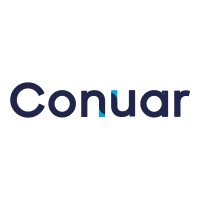 CONUAR logo - Similar company to Dioxitek S.A.