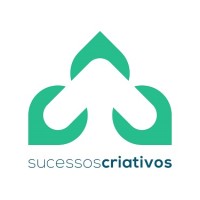 Sucessos Criativos logo - Similar company to Santosom - Flight Cases