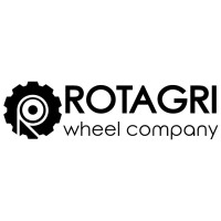 Rotagri s.r.l. logo - Similar company to Flink Projecten Bv