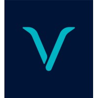 Vorrath Marketing logo - Similar company to Stellarossa Australia