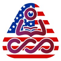 Pathway To America - Simandhar Education logo - Similar company to Lean Dirt