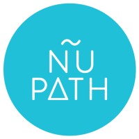 NUPATH METHOD logo - Similar company to Eshraq Nutrition