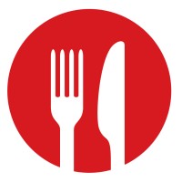 Gilmours Wholesale Food & Beverage