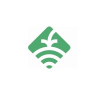 F24 Group logo - Similar company to Hubeg