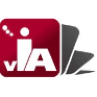 Van Ierland Assurantiën logo - Similar company to Glendeal