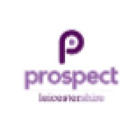 Prospect Leicestershire Limited
