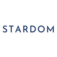 Stardom logo - Similar company to West 4Th Strategy, Llc
