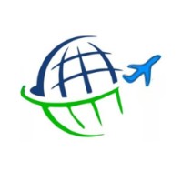 Explore Ease Immigration logo - Similar company to Team Greentech