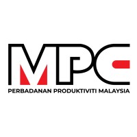 MPCProductivity logo - Similar company to Marema-Malaysian Association Of Registered Energy Managers & Energy Auditors