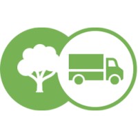 LogiGreen Consulting logo - Similar company to H2Llo™ Smart