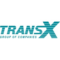 TransX Group of Companies logo - Similar company to Canada Cartage