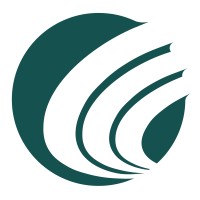 ORB INVEST logo - Similar company to Access Allround Ltd