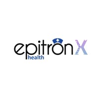 EpitronX Health logo - Similar company to Epitronx