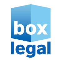 Box Legal