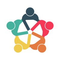 Youth Volunteer Club logo - Similar company to Educated