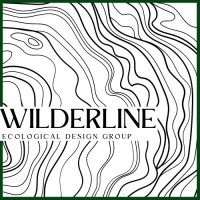 Wilderline logo - Similar company to Trinity River Audubon Center