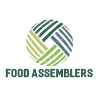 Food Assemblers Inc. logo - Similar company to Anemone Hug Interactive, Inc.