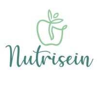 Nutrisein logo - Similar company to Nutrinoot