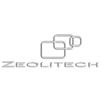 ZEOLITECH, S. DE R.L. DE C.V. logo - Similar company to Zeolite