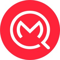 Master Quimica SAS logo - Similar company to Serrano Gómez S.A. - Inmunizadora De Maderas