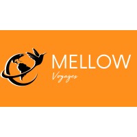 MELLOW VOYAGES LLC logo - Similar company to P3M.Ai