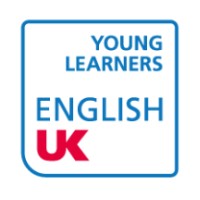 YLEUK logo - Similar company to Transform U! Media Network