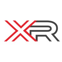Xperience Renovation, LLC logo - Similar company to Benefitcorp
