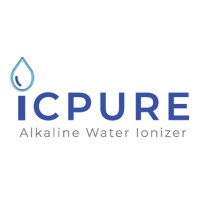 ICPURE INDIA logo - Similar company to Icpure India Pvt Ltd