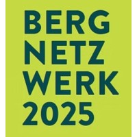 BergNetzWerk logo - Similar company to Leadtec