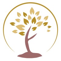 Little Tree Foundation Inc. logo - Similar company to Setup Dmllc