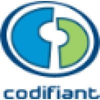 Codifiant