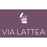 Via Lattea Caracas logo - Similar company to Social Marketing Group