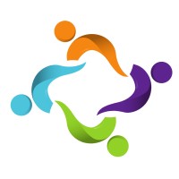 ENGAGE IT Training logo - Similar company to Gummybear
