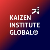 KAIZEN Institute Global® Vietnam, ASEAN logo - Similar company to Tpisoftware Vietnam