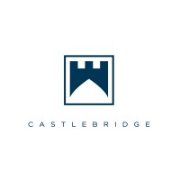 Castlebridge Group Limited logo - Similar company to The Forge Restaurant