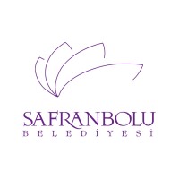 Safranbolu Belediyesi logo - Similar company to Optimist