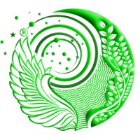 BSMe2e Global logo - Similar company to V30 Systems