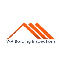 WA Building and Pest Inspections logo - Similar company to Iro Creative Pty Ltd