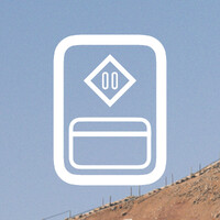 Mochila Studio logo - Similar company to Loopit Animation