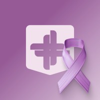 Eu Médico Residente logo - Similar company to Brazildesk.Com - Bpo And Call Center In Brazil