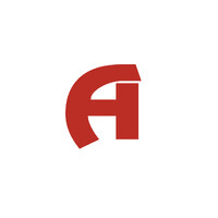 ARMENGOL SERVEIS ELECTRICS SL logo - Similar company to Trofeos Bdn (Trofeus I Equipament Bdn Sl)