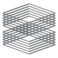 Tishman Speyer UK logo - Similar company to What'S On Your Mind