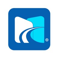 PaveWay Group Inc. logo - Similar company to Effulgence Tech