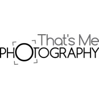 That'S Me Photography