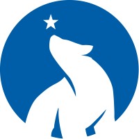 Bear North LLC