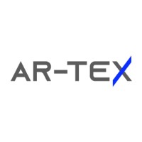 Ar-Tex Elastomeric Solutions