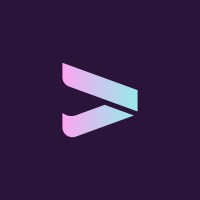 Sillage.ai logo - Similar company to Bunqr